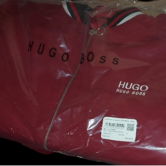 Cloches for men  size M,L - Picture 2 of 4